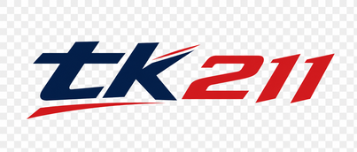 TK 211